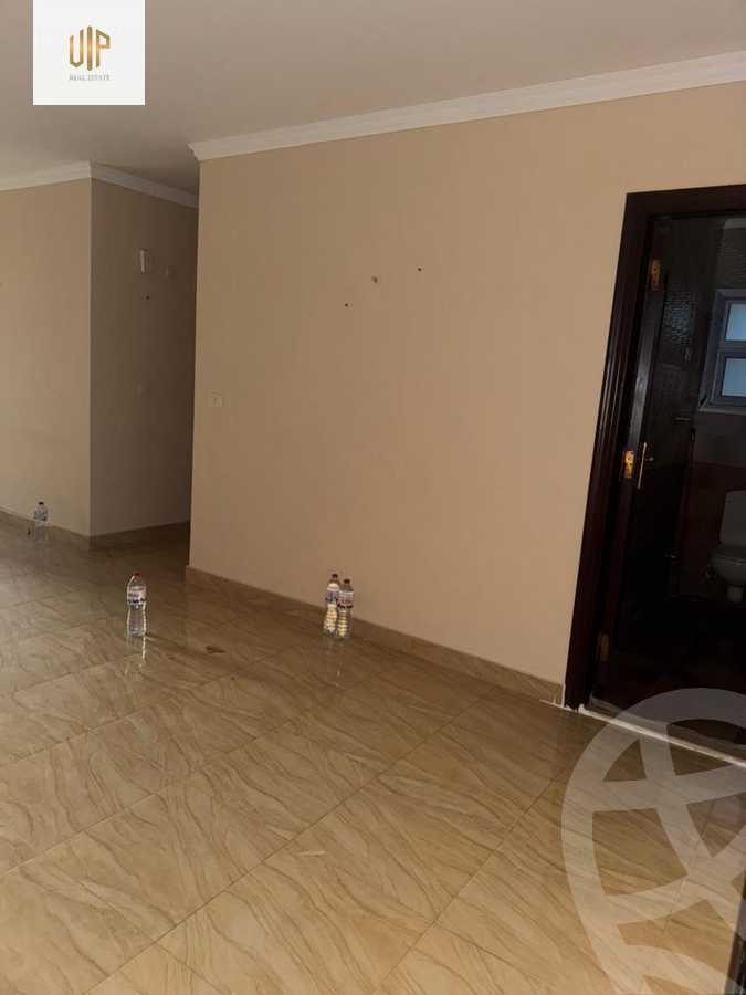 https://aqarmap.com.eg/en/listing/6248164-for-sale-cairo-new-cairo-madinaty-seventh-zone-buildings-mdynty-by-7
