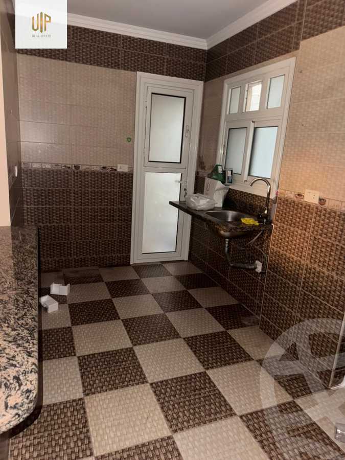 https://aqarmap.com.eg/en/listing/6248164-for-sale-cairo-new-cairo-madinaty-seventh-zone-buildings-mdynty-by-7