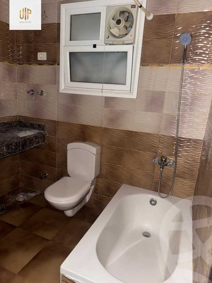 https://aqarmap.com.eg/en/listing/6248164-for-sale-cairo-new-cairo-madinaty-seventh-zone-buildings-mdynty-by-7