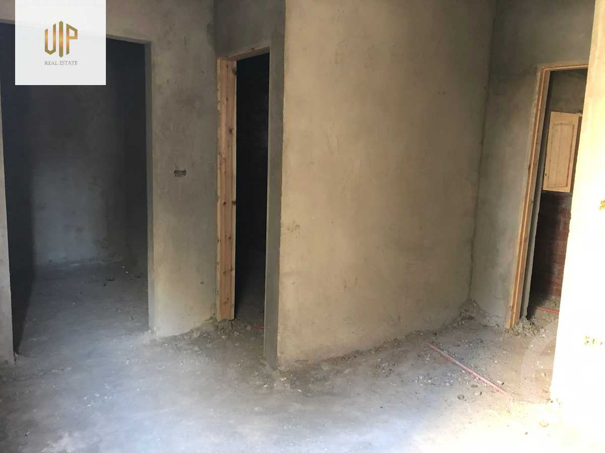 https://aqarmap.com.eg/en/listing/6248262-for-sale-cairo-new-cairo-el-andalous-al-andalus-1