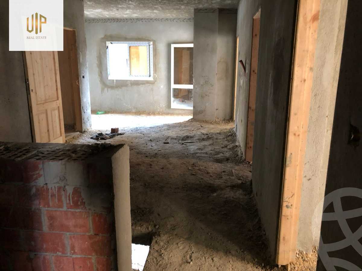 https://aqarmap.com.eg/en/listing/6248262-for-sale-cairo-new-cairo-el-andalous-al-andalus-1