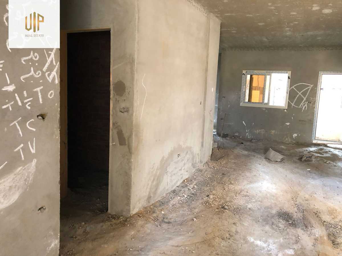 https://aqarmap.com.eg/en/listing/6248262-for-sale-cairo-new-cairo-el-andalous-al-andalus-1