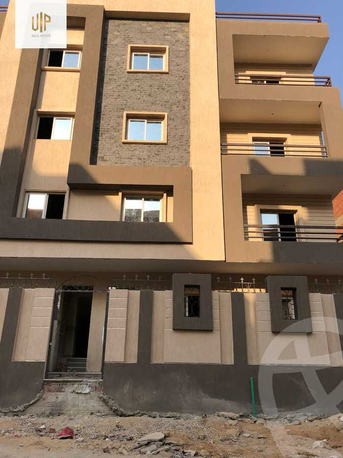 https://aqarmap.com.eg/en/listing/6248262-for-sale-cairo-new-cairo-el-andalous-al-andalus-1