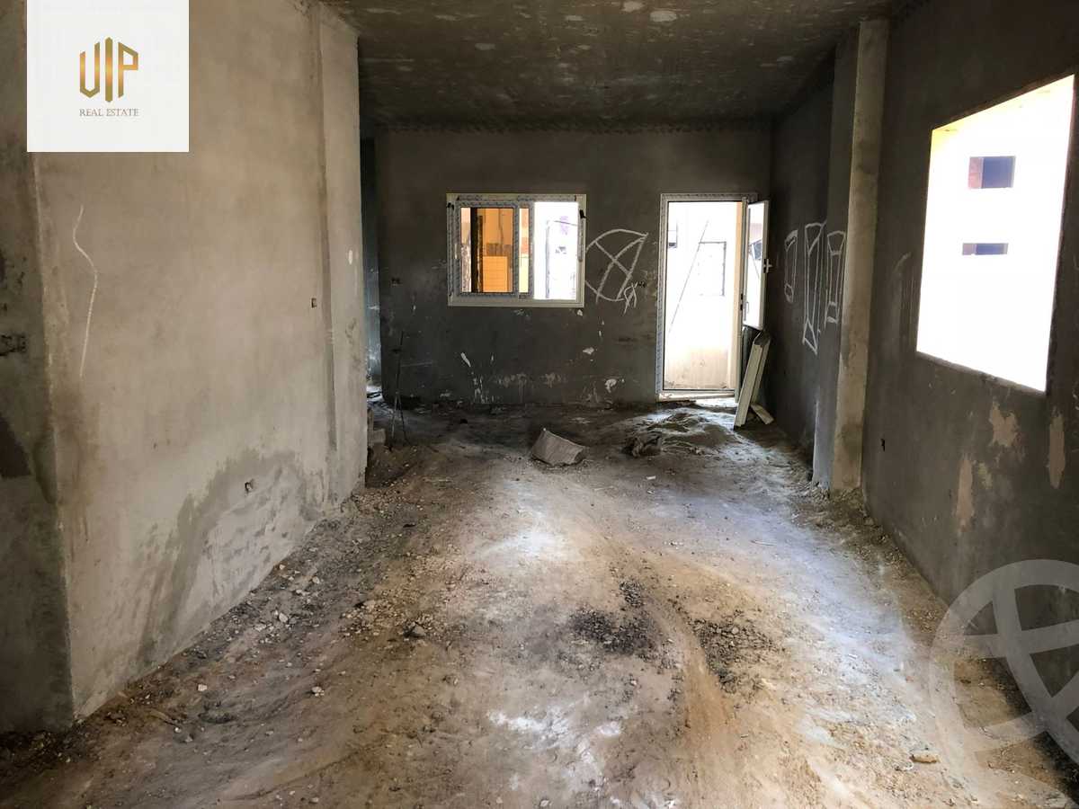 https://aqarmap.com.eg/en/listing/6248262-for-sale-cairo-new-cairo-el-andalous-al-andalus-1