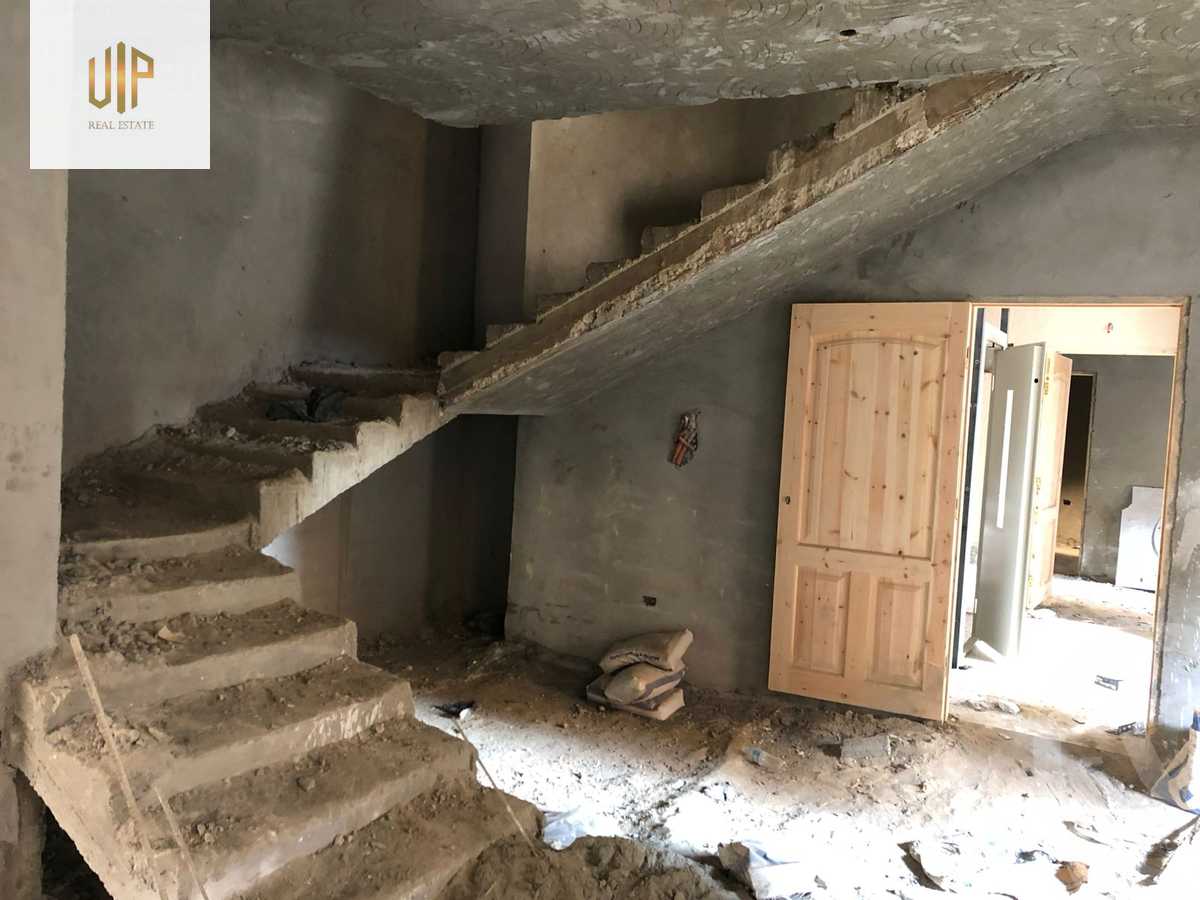 https://aqarmap.com.eg/en/listing/6248262-for-sale-cairo-new-cairo-el-andalous-al-andalus-1