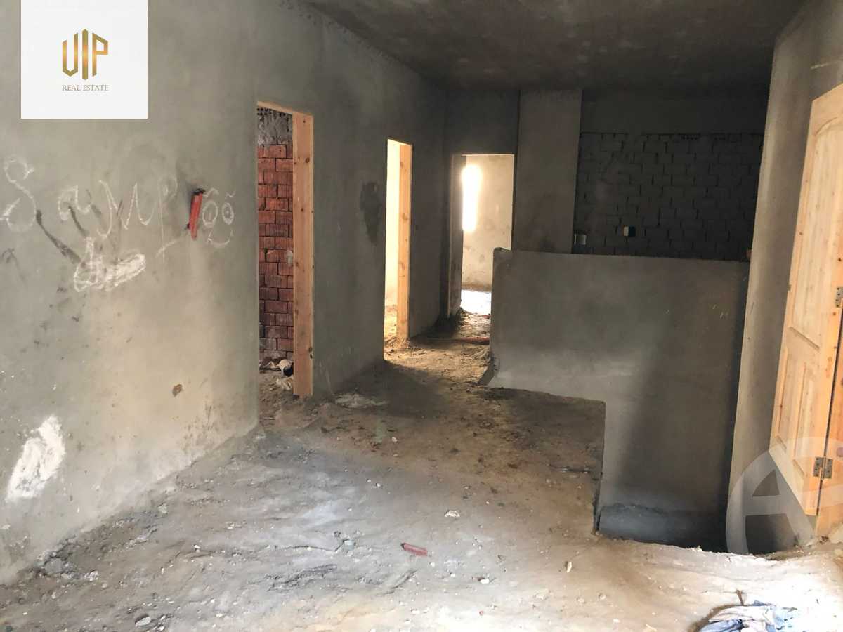 https://aqarmap.com.eg/en/listing/6248262-for-sale-cairo-new-cairo-el-andalous-al-andalus-1