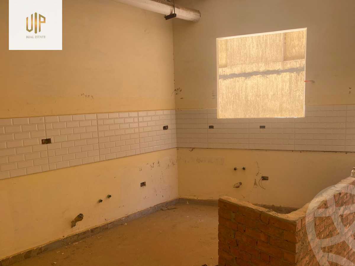 https://aqarmap.com.eg/en/listing/6248295-for-sale-cairo-new-cairo-el-banafsg-el-banafsag-1-tagan-st