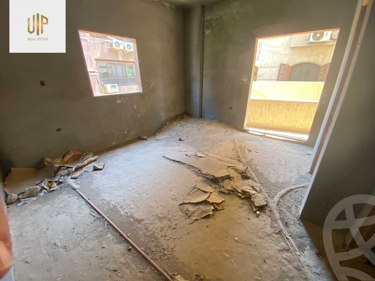 https://aqarmap.com.eg/en/listing/6248295-for-sale-cairo-new-cairo-el-banafsg-el-banafsag-1-tagan-st