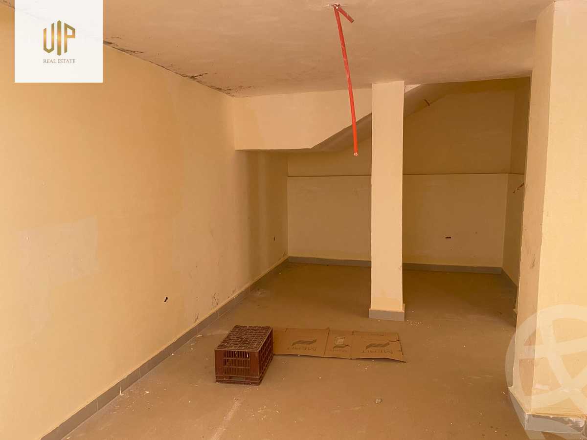 https://aqarmap.com.eg/en/listing/6248295-for-sale-cairo-new-cairo-el-banafsg-el-banafsag-1-tagan-st
