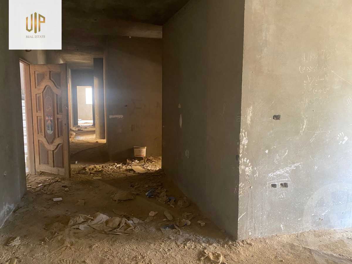 https://aqarmap.com.eg/en/listing/6248295-for-sale-cairo-new-cairo-el-banafsg-el-banafsag-1-tagan-st