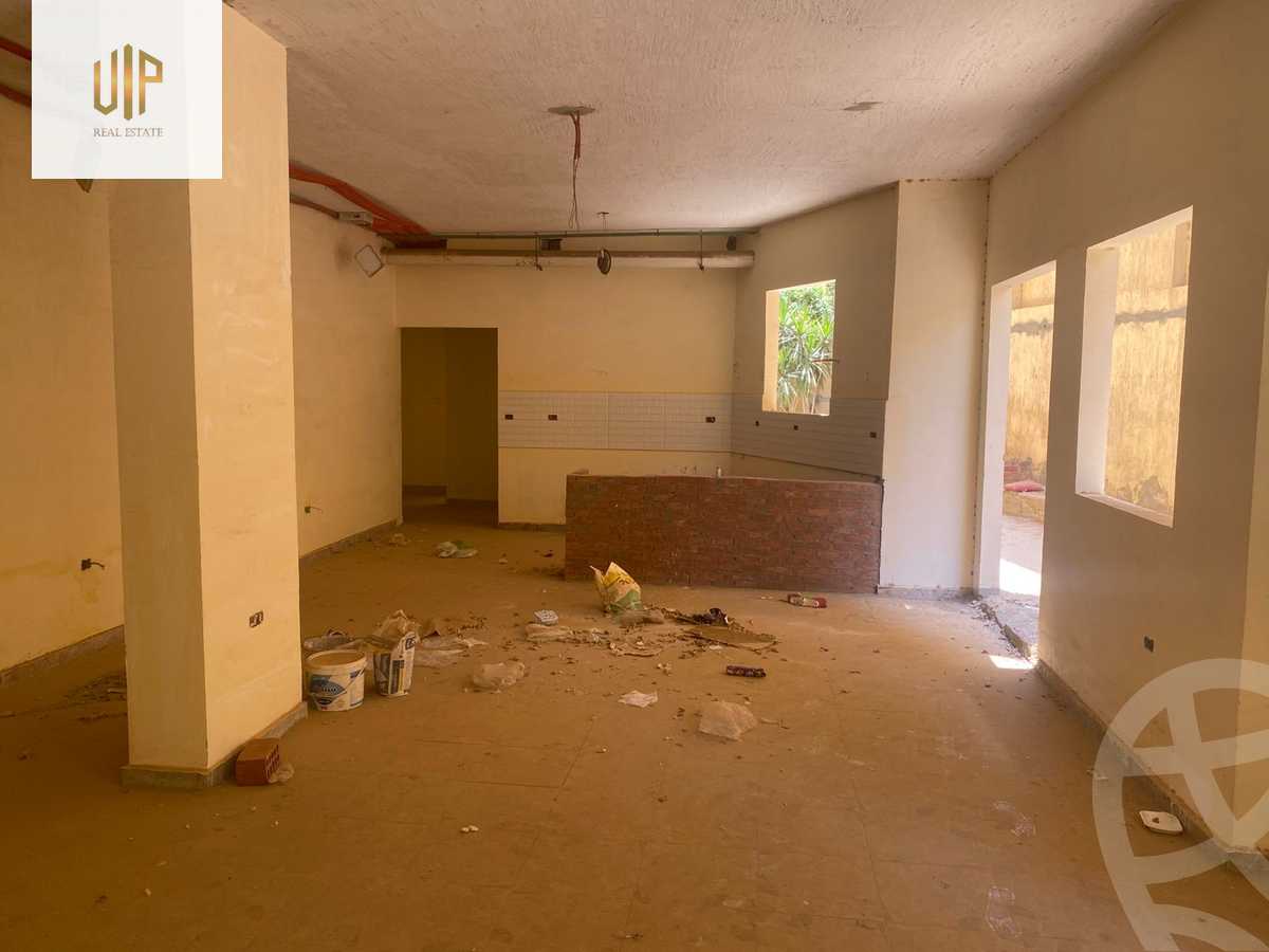 https://aqarmap.com.eg/en/listing/6248295-for-sale-cairo-new-cairo-el-banafsg-el-banafsag-1-tagan-st