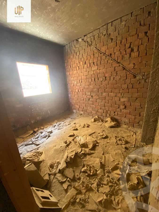 https://aqarmap.com.eg/en/listing/6248295-for-sale-cairo-new-cairo-el-banafsg-el-banafsag-1-tagan-st