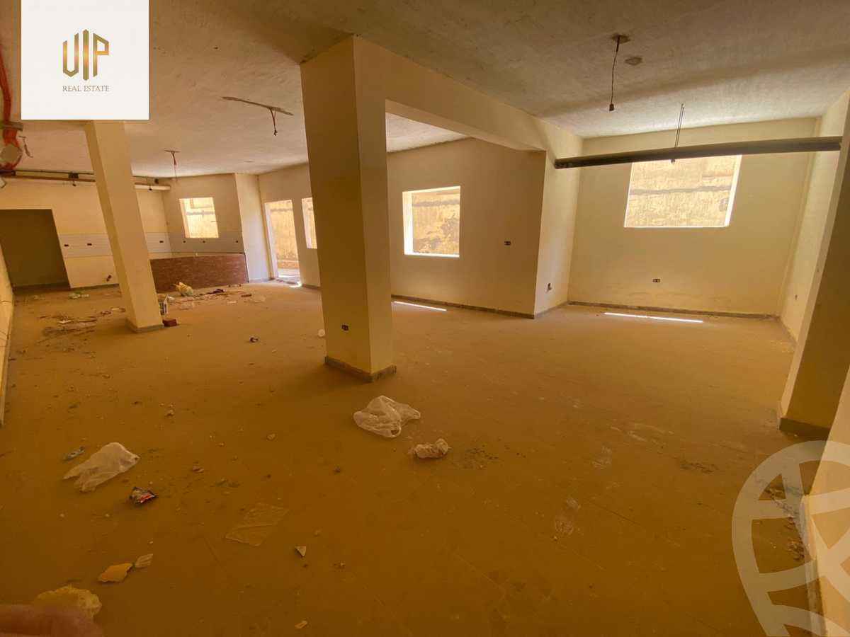 https://aqarmap.com.eg/en/listing/6248295-for-sale-cairo-new-cairo-el-banafsg-el-banafsag-1-tagan-st