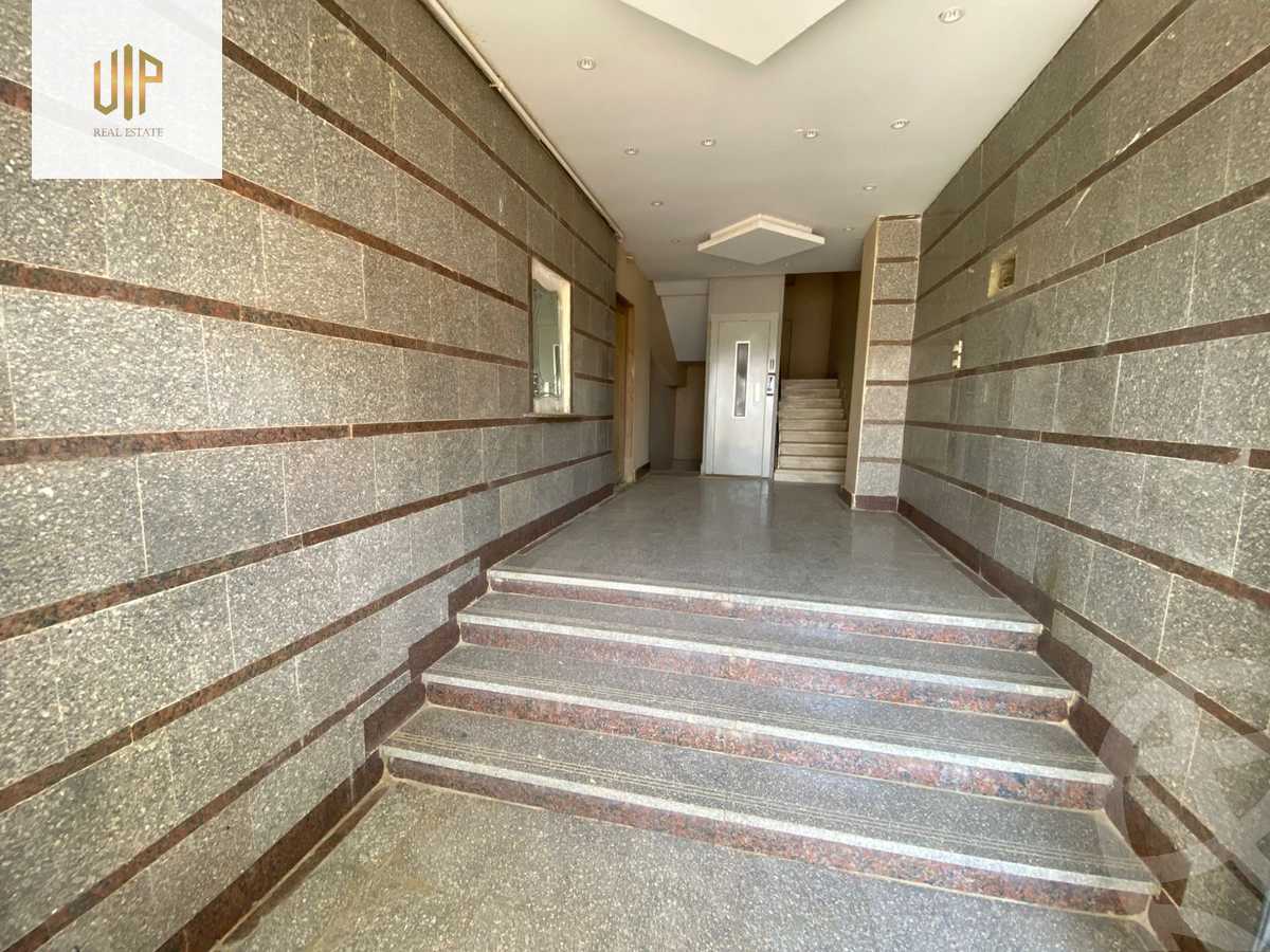 https://aqarmap.com.eg/en/listing/6248295-for-sale-cairo-new-cairo-el-banafsg-el-banafsag-1-tagan-st