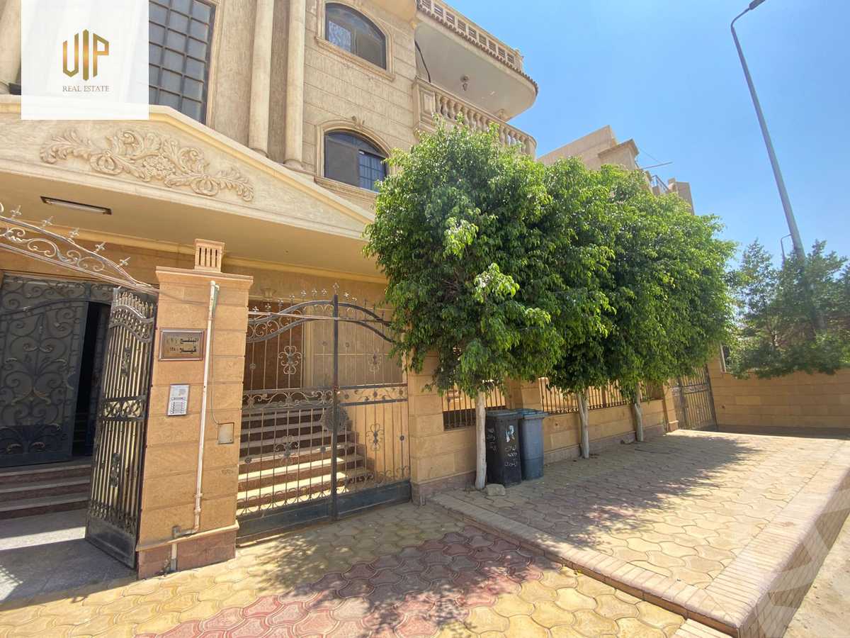 https://aqarmap.com.eg/en/listing/6248295-for-sale-cairo-new-cairo-el-banafsg-el-banafsag-1-tagan-st