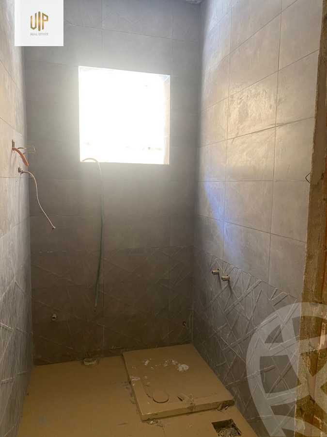 https://aqarmap.com.eg/en/listing/6248295-for-sale-cairo-new-cairo-el-banafsg-el-banafsag-1-tagan-st