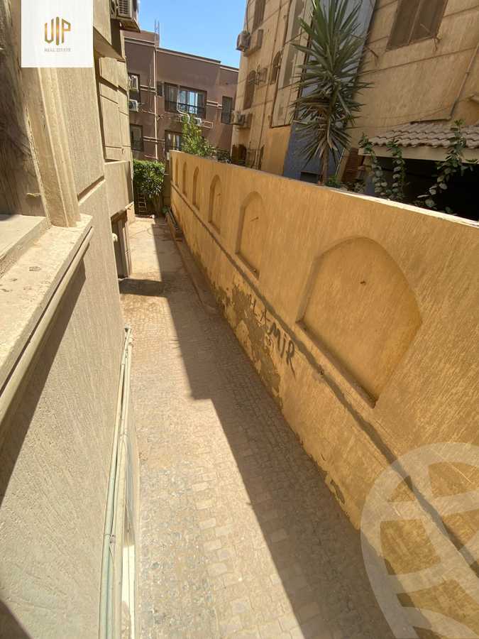 https://aqarmap.com.eg/en/listing/6248295-for-sale-cairo-new-cairo-el-banafsg-el-banafsag-1-tagan-st