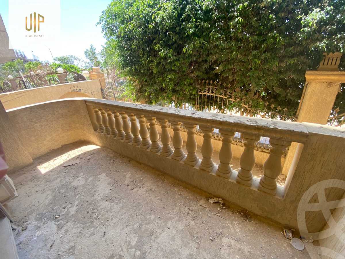 https://aqarmap.com.eg/en/listing/6248295-for-sale-cairo-new-cairo-el-banafsg-el-banafsag-1-tagan-st