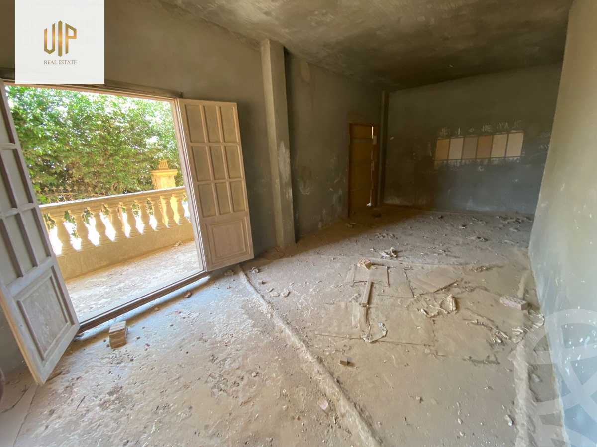 https://aqarmap.com.eg/en/listing/6248295-for-sale-cairo-new-cairo-el-banafsg-el-banafsag-1-tagan-st