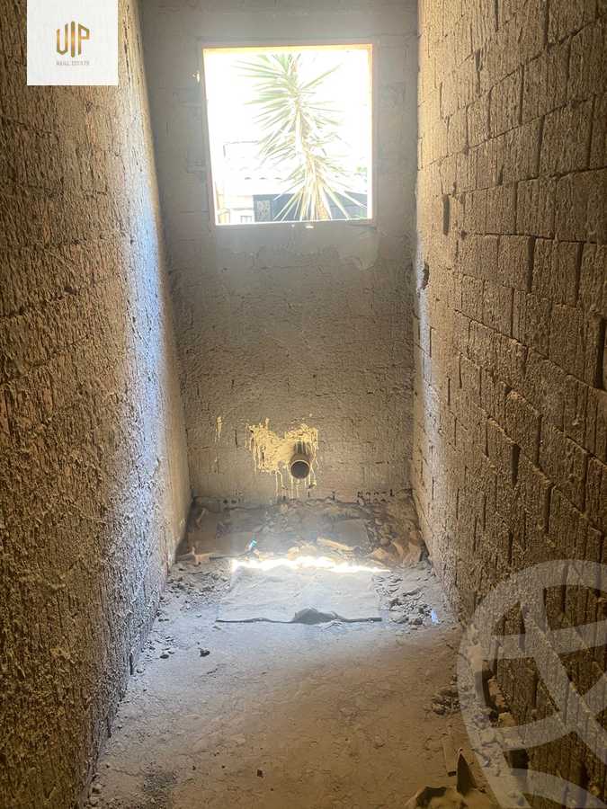 https://aqarmap.com.eg/en/listing/6248295-for-sale-cairo-new-cairo-el-banafsg-el-banafsag-1-tagan-st