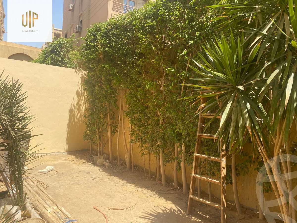 https://aqarmap.com.eg/en/listing/6248295-for-sale-cairo-new-cairo-el-banafsg-el-banafsag-1-tagan-st