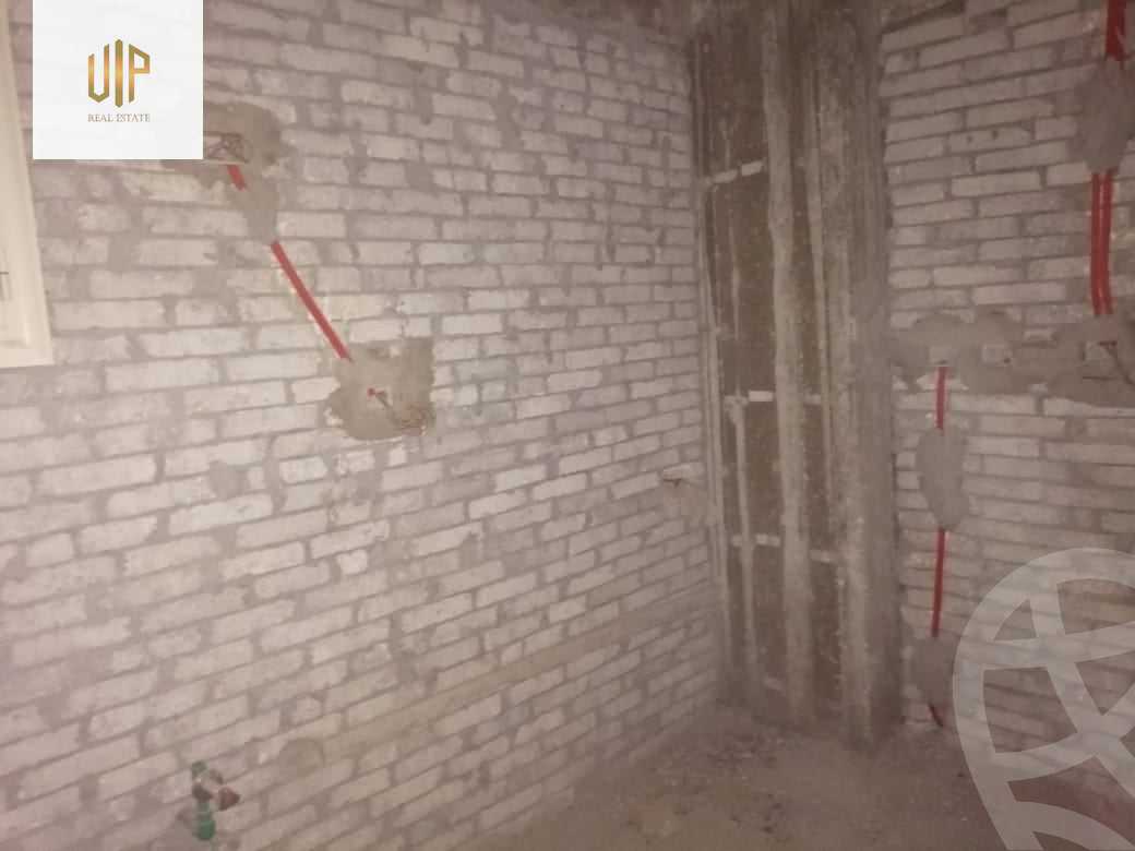 https://aqarmap.com.eg/en/listing/6248362-for-sale-cairo-new-cairo-el-andalus