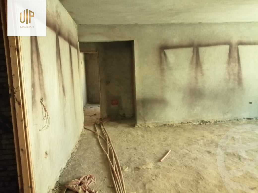 https://aqarmap.com.eg/en/listing/6248362-for-sale-cairo-new-cairo-el-andalus
