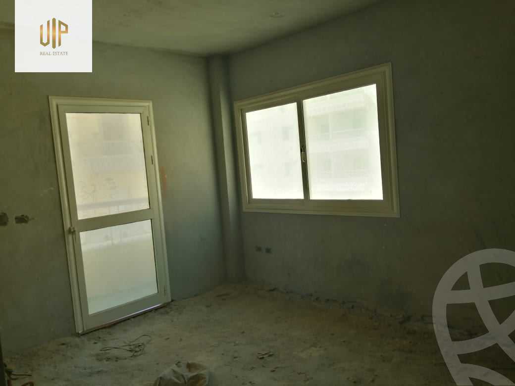 https://aqarmap.com.eg/en/listing/6248362-for-sale-cairo-new-cairo-el-andalus