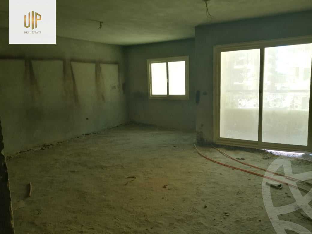 https://aqarmap.com.eg/en/listing/6248362-for-sale-cairo-new-cairo-el-andalus