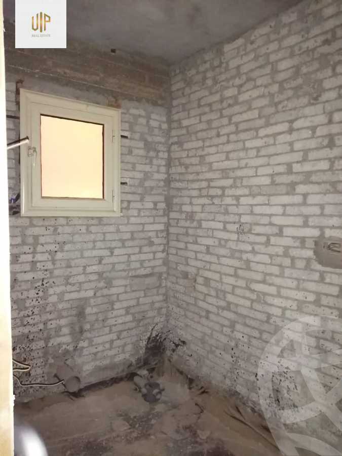 https://aqarmap.com.eg/en/listing/6248362-for-sale-cairo-new-cairo-el-andalus