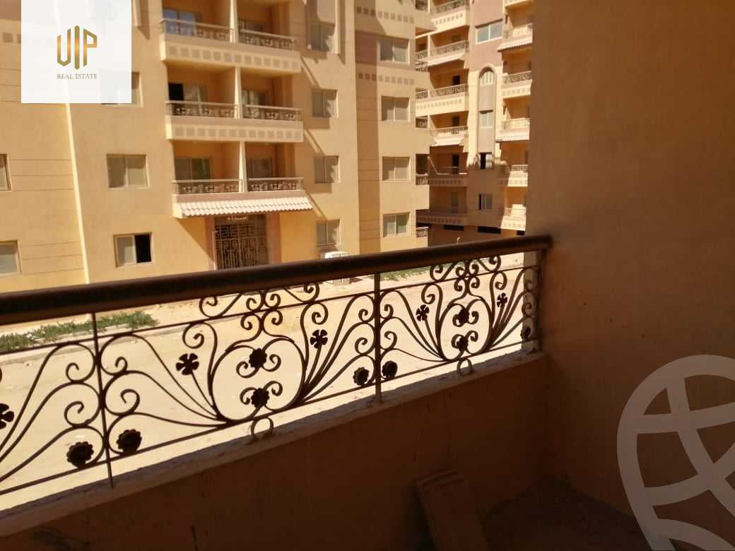 https://aqarmap.com.eg/en/listing/6248362-for-sale-cairo-new-cairo-el-andalus