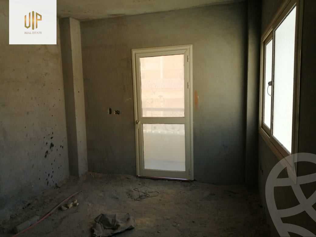https://aqarmap.com.eg/en/listing/6248362-for-sale-cairo-new-cairo-el-andalus