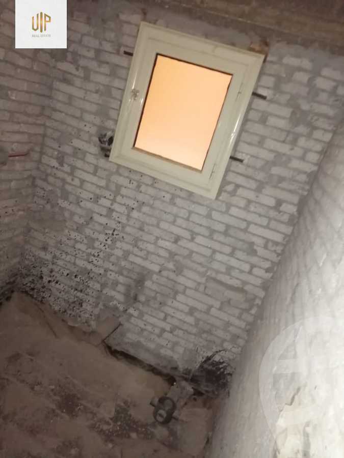 https://aqarmap.com.eg/en/listing/6248362-for-sale-cairo-new-cairo-el-andalus