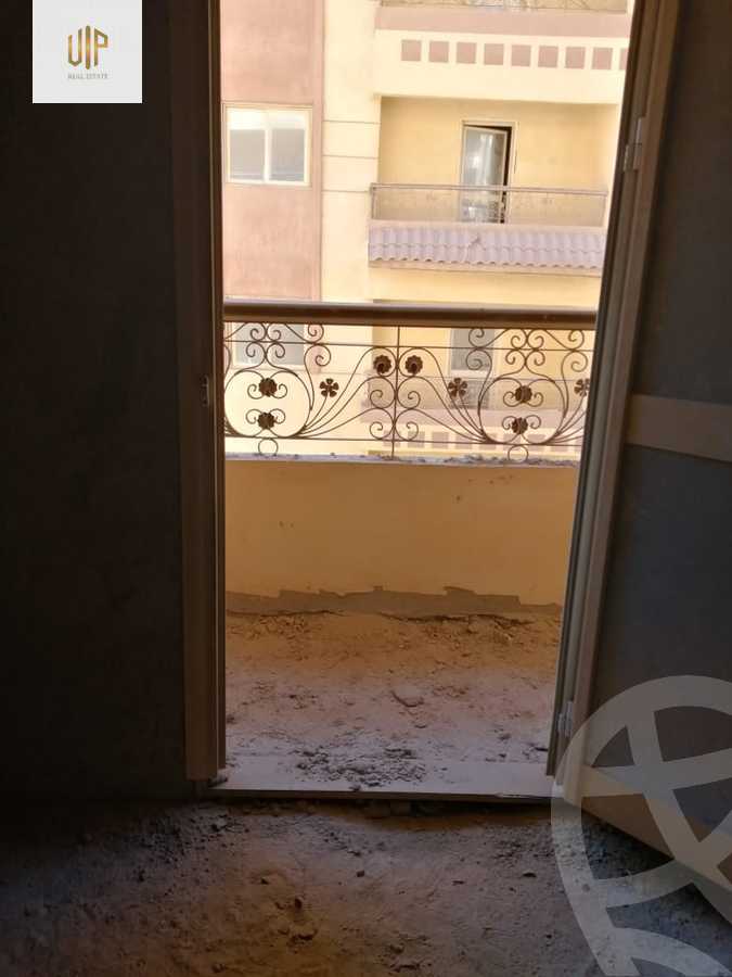 https://aqarmap.com.eg/en/listing/6248362-for-sale-cairo-new-cairo-el-andalus