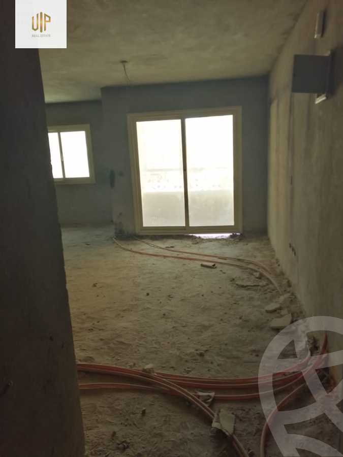 https://aqarmap.com.eg/en/listing/6248362-for-sale-cairo-new-cairo-el-andalus