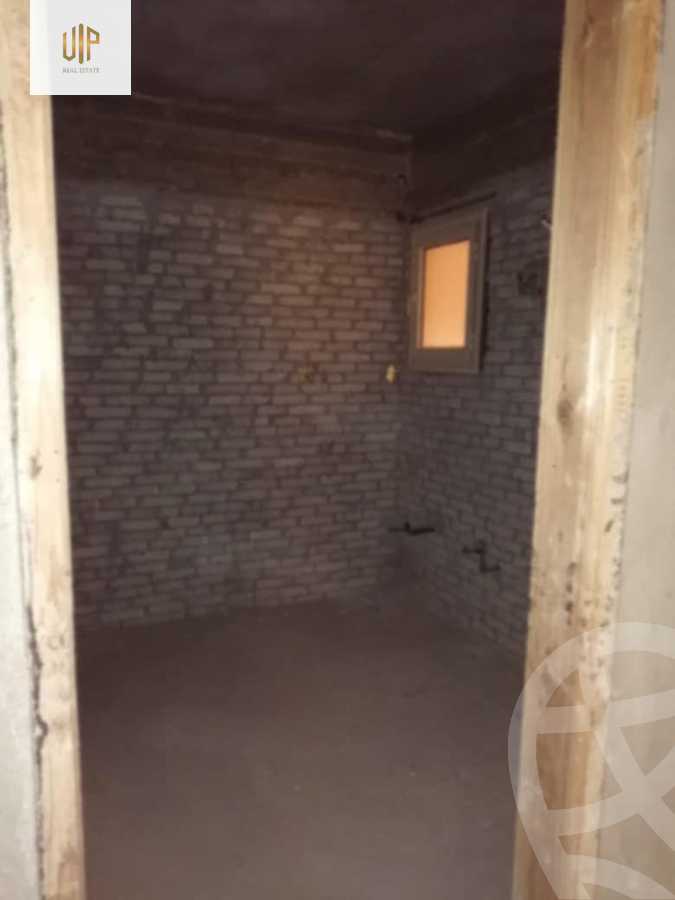 https://aqarmap.com.eg/en/listing/6248362-for-sale-cairo-new-cairo-el-andalus
