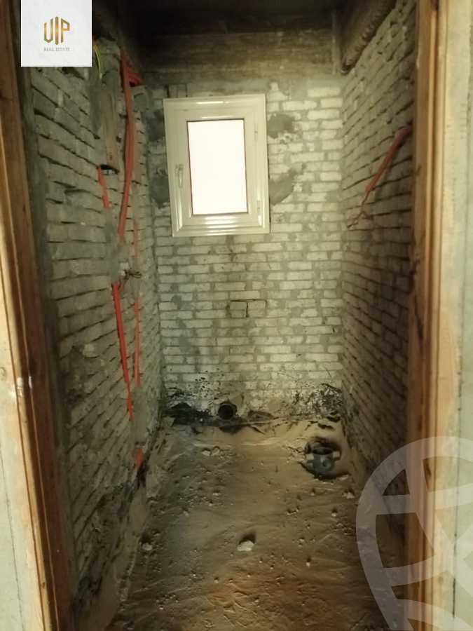 https://aqarmap.com.eg/en/listing/6248362-for-sale-cairo-new-cairo-el-andalus