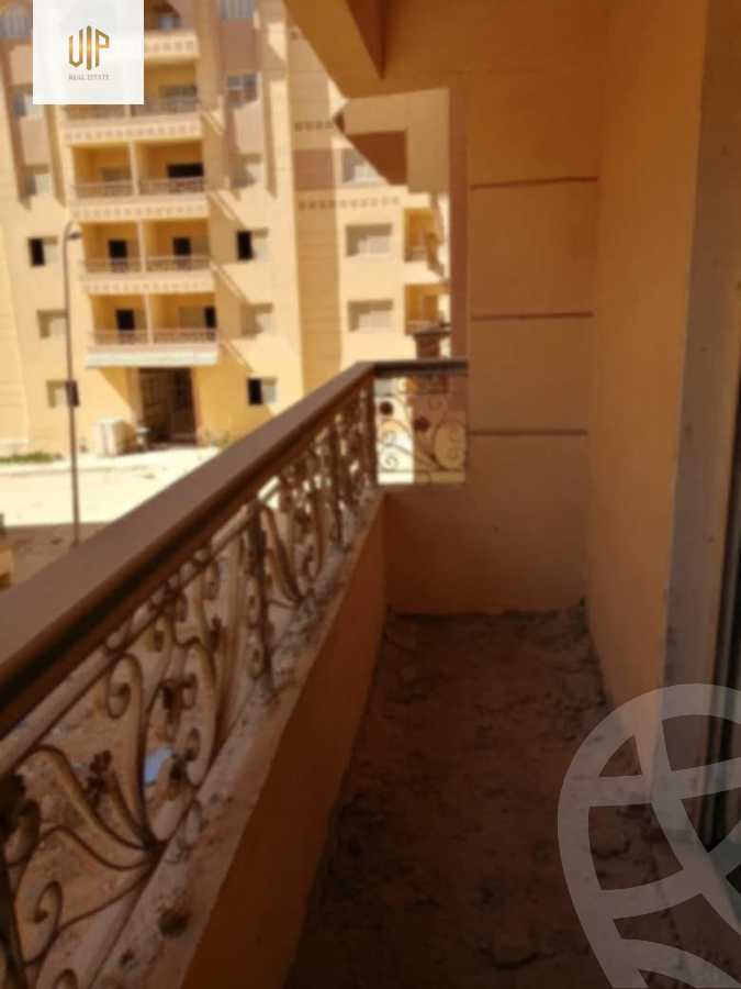 https://aqarmap.com.eg/en/listing/6248362-for-sale-cairo-new-cairo-el-andalus