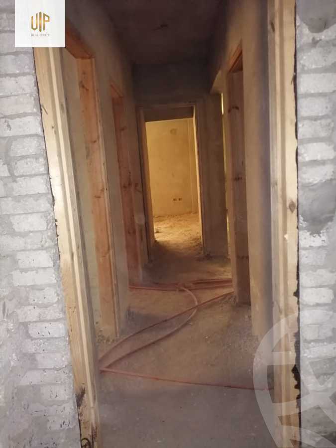 https://aqarmap.com.eg/en/listing/6248362-for-sale-cairo-new-cairo-el-andalus