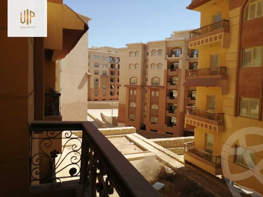 https://aqarmap.com.eg/en/listing/6248362-for-sale-cairo-new-cairo-el-andalus