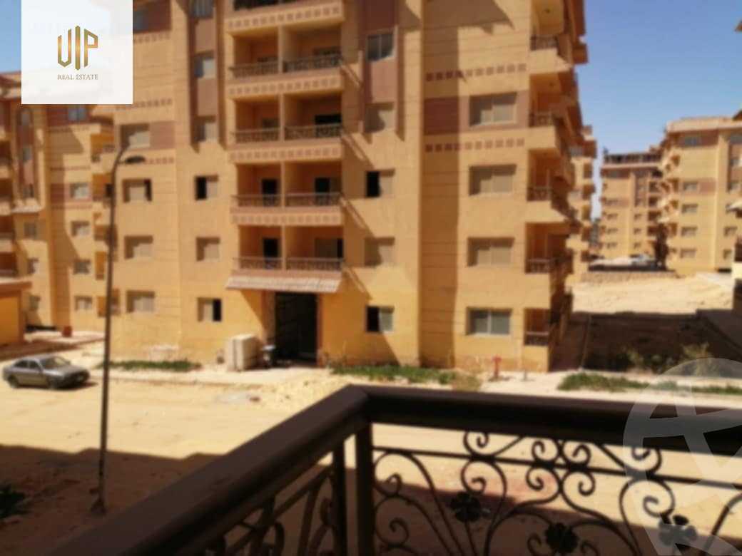 https://aqarmap.com.eg/en/listing/6248362-for-sale-cairo-new-cairo-el-andalus