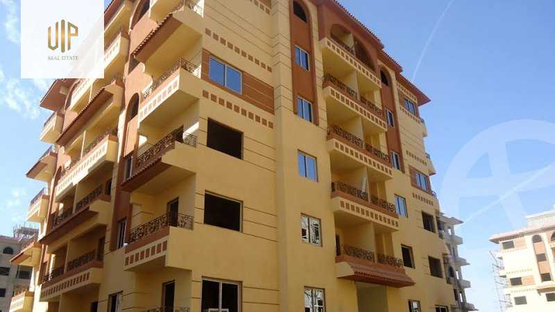 https://aqarmap.com.eg/en/listing/6248362-for-sale-cairo-new-cairo-el-andalus