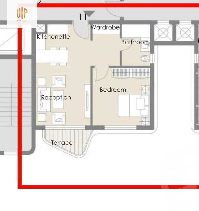 https://aqarmap.com.eg/en/listing/6248450-for-sale-cairo-new-cairo-compounds-palmet-mall-palm-hills