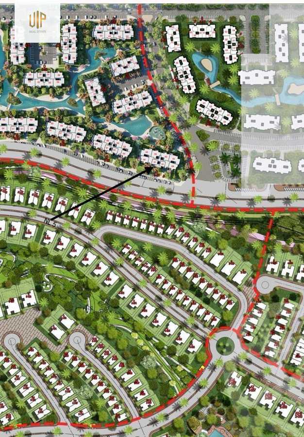 https://aqarmap.com.eg/en/listing/6248450-for-sale-cairo-new-cairo-compounds-palmet-mall-palm-hills