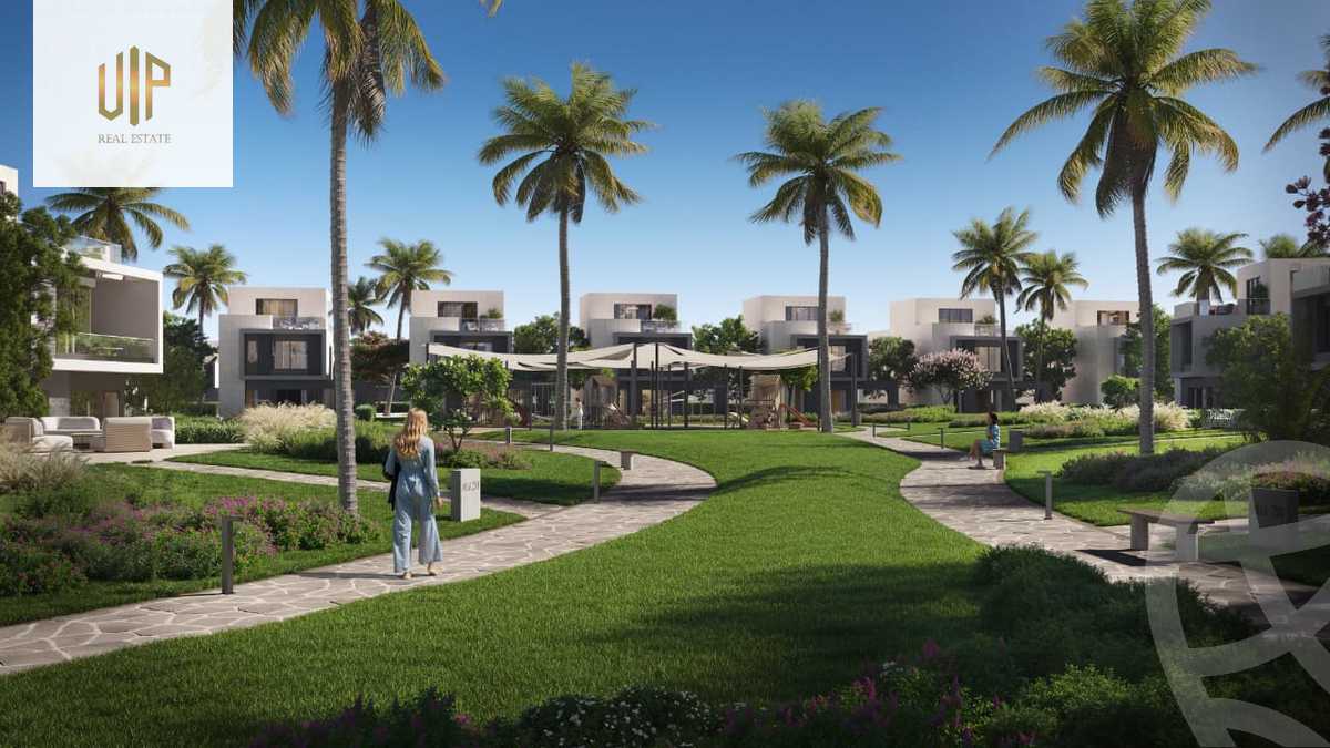 https://aqarmap.com.eg/ar/listing/6248770-for-sale-cairo-new-heliopolis-compounds-elaia-compound-ajad