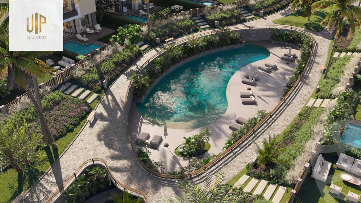 https://aqarmap.com.eg/ar/listing/6248770-for-sale-cairo-new-heliopolis-compounds-elaia-compound-ajad