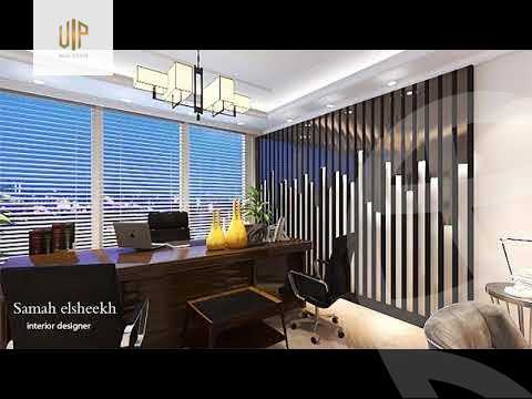 https://aqarmap.com.eg/ar/listing/6248835-for-sale-cairo-new-administrative-capital-new-capital-commercial-projects