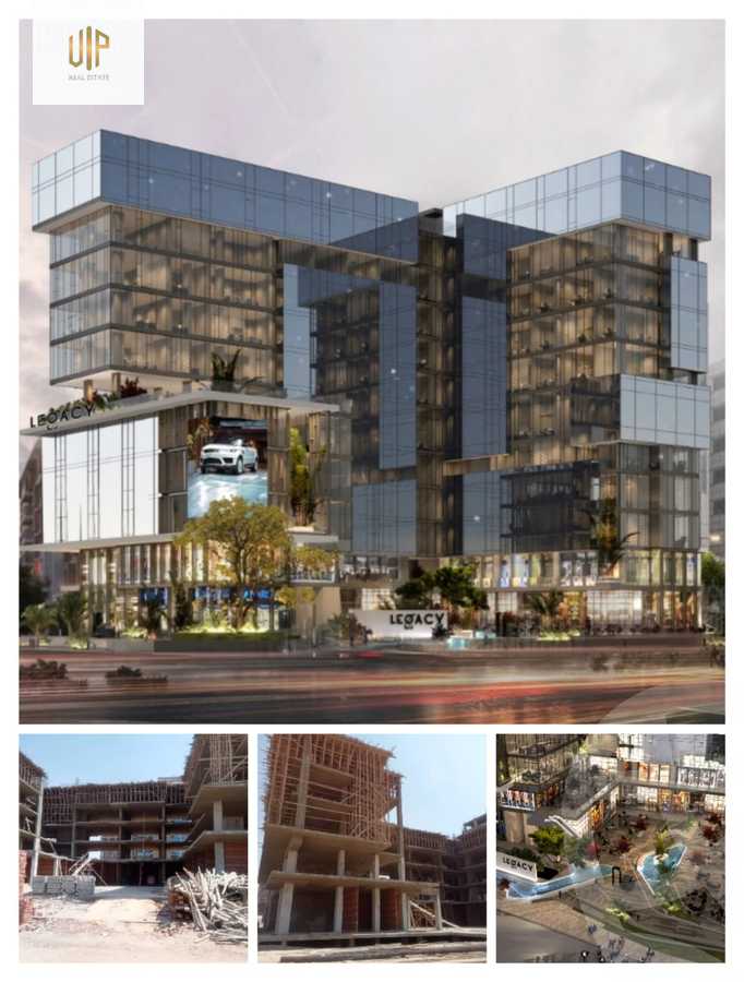 https://aqarmap.com.eg/ar/listing/6248835-for-sale-cairo-new-administrative-capital-new-capital-commercial-projects