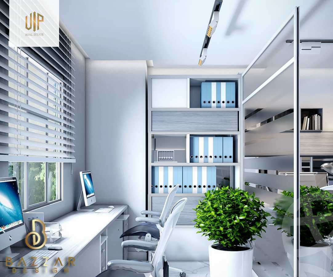 https://aqarmap.com.eg/ar/listing/6248835-for-sale-cairo-new-administrative-capital-new-capital-commercial-projects