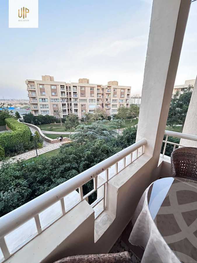 https://aqarmap.com.eg/ar/listing/6248876-for-sale-cairo-new-cairo-madinaty-eleventh-zone-buildings-group-112